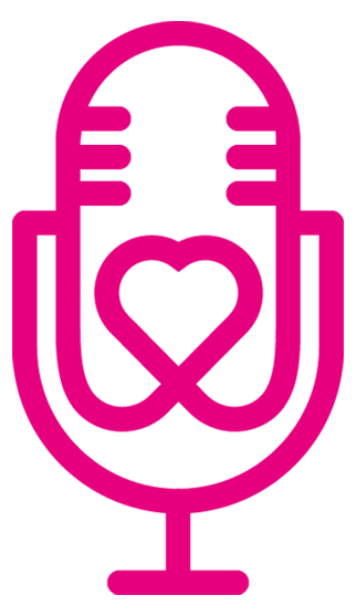 MCB Radio