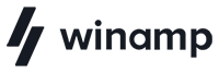 Luister naar MCB Radio via Winamp