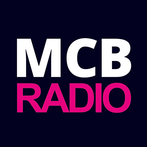 MCB RADIO